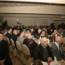 img 0003 - Sportraad Zaventem 
